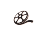 Filmski leksikon logo